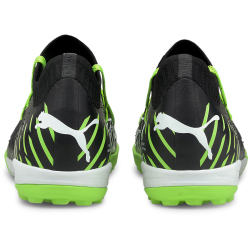 PUMA Future Z 1.2 Pro Cage...