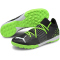 PUMA Future Z 1.2 Pro Cage Multinocken-Fu&szlig;ballschuhe puma black/green glare/white 44