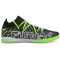 PUMA Future Z 1.2 Pro Cage Multinocken-Fu&szlig;ballschuhe puma black/green glare/white 44