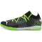 PUMA Future Z 1.2 Pro Cage Multinocken-Fu&szlig;ballschuhe puma black/green glare/white 44