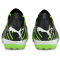 PUMA Future Z 1.2 Pro Cage Multinocken-Fu&szlig;ballschuhe puma black/green glare/white 44