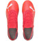 PUMA Ultra 1.3 MxSG Stollen-Fußballschuhe sunblaze/white/bluemazing 39