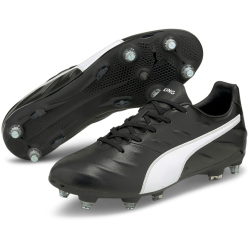 PUMA King Pro 21 MxSG Stollen-Fußballschuhe PUMA...
