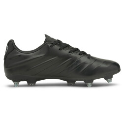 PUMA King Pro 21 MxSG Stollen-Fußballschuhe PUMA...
