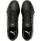 PUMA King Pro 21 MxSG Stollen-Fußballschuhe PUMA black/PUMA white 40