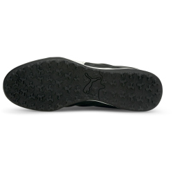 PUMA King Pro 21 TT Multinocken-Fu&szlig;ballschuhe PUMA...
