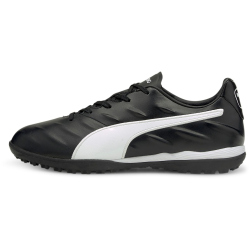 PUMA King Pro 21 TT Multinocken-Fu&szlig;ballschuhe PUMA...