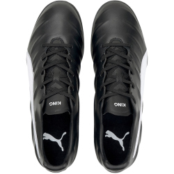 PUMA King Pro 21 TT Multinocken-Fu&szlig;ballschuhe PUMA...