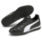 PUMA King Pro 21 TT Multinocken-Fu&szlig;ballschuhe PUMA black/PUMA white 44