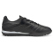 PUMA King Pro 21 TT Multinocken-Fu&szlig;ballschuhe PUMA black/PUMA white 44