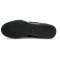 PUMA King Pro 21 TT Multinocken-Fu&szlig;ballschuhe PUMA black/PUMA white 44