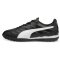 PUMA King Pro 21 TT Multinocken-Fu&szlig;ballschuhe PUMA black/PUMA white 44