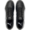PUMA King Pro 21 TT Multinocken-Fu&szlig;ballschuhe PUMA black/PUMA white 44