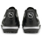 PUMA King Pro 21 TT Multinocken-Fu&szlig;ballschuhe PUMA black/PUMA white 44