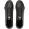 PUMA Monarch II FG/AG Fußballschuhe PUMA black/PUMA white 41