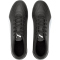 PUMA Monarch II FG/AG Fußballschuhe PUMA black/PUMA white 46.5