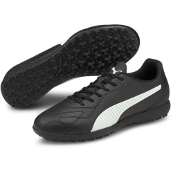 PUMA Monarch II TT Multinocken-Fußballschuhe PUMA...