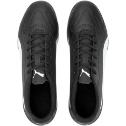 PUMA Monarch II TT Multinocken-Fußballschuhe PUMA black/PUMA white 39