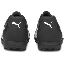 PUMA Monarch II TT Multinocken-Fußballschuhe PUMA black/PUMA white 39
