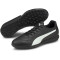 PUMA Monarch II TT Multinocken-Fußballschuhe PUMA black/PUMA white 39