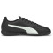 PUMA Monarch II TT Multinocken-Fußballschuhe PUMA black/PUMA white 39