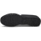 PUMA Monarch II TT Multinocken-Fußballschuhe PUMA black/PUMA white 39