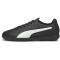 PUMA Monarch II TT Multinocken-Fußballschuhe PUMA black/PUMA white 39