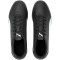 PUMA Monarch II TT Multinocken-Fußballschuhe PUMA black/PUMA white 39