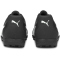 PUMA Monarch II TT Multinocken-Fußballschuhe PUMA black/PUMA white 39