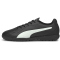 PUMA Monarch II TT Multinocken-Fußballschuhe PUMA black/PUMA white 42.5