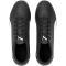 PUMA Monarch II TT Multinocken-Fußballschuhe PUMA black/PUMA white 42.5