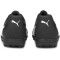 PUMA Monarch II TT Multinocken-Fußballschuhe PUMA black/PUMA white 47