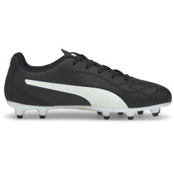PUMA Monarch II FG/AG Fußballschuhe Kinder puma...