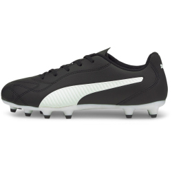 PUMA Monarch II FG/AG Fu&szlig;ballschuhe Kinder puma...