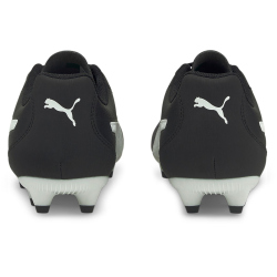 PUMA Monarch II FG/AG Fu&szlig;ballschuhe Kinder puma...