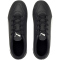 PUMA Monarch II FG/AG Fu&szlig;ballschuhe Kinder puma black/puma white 38