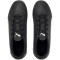PUMA Monarch II FG/AG Fußballschuhe Kinder PUMA black/PUMA white 29