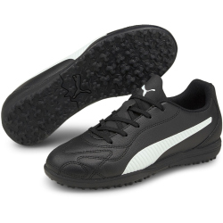 PUMA Monarch II TT Multinocken-Fußballschuhe Kinder...