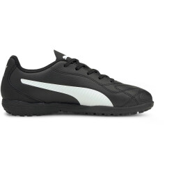 PUMA Monarch II TT Multinocken-Fußballschuhe Kinder...