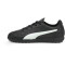 PUMA Monarch II TT Multinocken-Fußballschuhe Kinder puma black/puma white 36