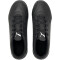 PUMA Monarch II TT Multinocken-Fußballschuhe Kinder puma black/puma white 36