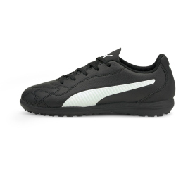 PUMA Monarch II TT Multinocken-Fußballschuhe Kinder...