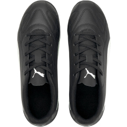 PUMA Monarch II TT Multinocken-Fußballschuhe Kinder...