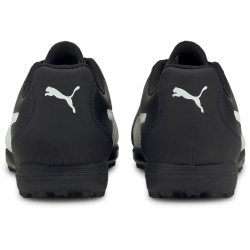 PUMA Monarch II TT Multinocken-Fußballschuhe Kinder...