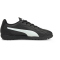 PUMA Monarch II TT Multinocken-Fußballschuhe Kinder PUMA black/PUMA white 38