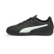 PUMA Monarch II TT Multinocken-Fußballschuhe Kinder PUMA black/PUMA white 38