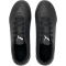 PUMA Monarch II TT Multinocken-Fußballschuhe Kinder PUMA black/PUMA white 38