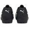 PUMA Monarch II TT Multinocken-Fußballschuhe Kinder PUMA black/PUMA white 38