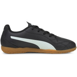 PUMA Monarch II IT Hallen-Fußballschuhe Kinder puma...