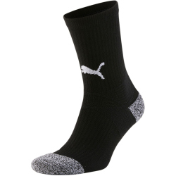 PUMA teamLIGA Trainingssocken 03 - PUMA black/PUMA white...